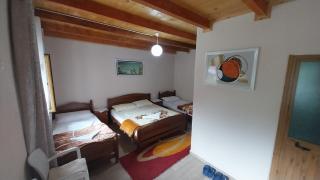 Blue Eye Theth Guest House - Theth - 5