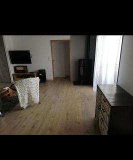 Maison cosy proche forêt - Saint-Vincent-de-Paul - 8