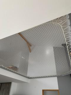 Maison cosy proche forêt - 5