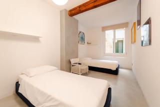 Modern apartment 8 min da Piazza Maggiore - 7