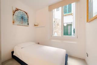 Modern apartment 8 min da Piazza Maggiore - Bolonia - 4