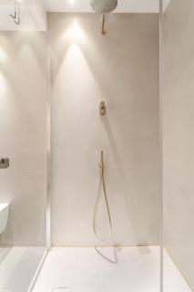 Modern apartment 8 min da Piazza Maggiore - Bolonia - 2