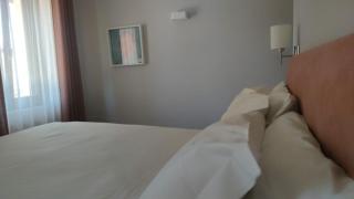 Miravigne House - Casa di Campagna con Cucina - 9