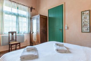 Thimari Gardens - Chania - 2