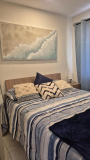 Modern house 5 minutes from the airport and 30 minutes from beaches - - 4