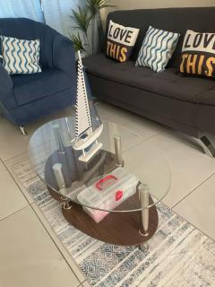 New home 5 minutes from the airport and 30 minutes from beaches - - 8