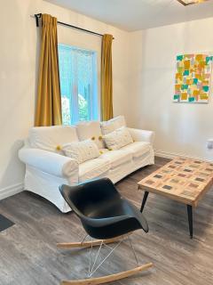Longueuil free parking 2bedroom - Longueuil - 0