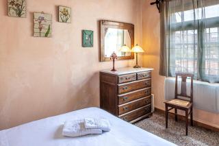 Thimari Gardens - Chania - 1