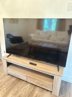 Longueuil free parking 2bedroom - Longueuil - 8