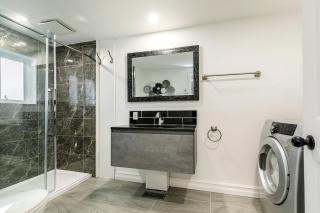 Longueuil free parking 2bedroom - Longueuil - 7
