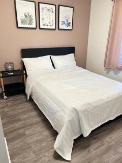 Longueuil free parking 2bedroom - Longueuil - 6