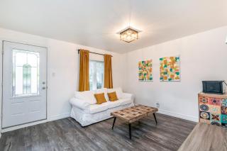 Longueuil free parking 2bedroom - Longueuil - 5