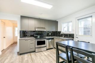 Longueuil free parking 2bedroom - Longueuil - 2