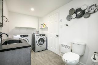 Longueuil free parking 2bedroom - Longueuil - 1