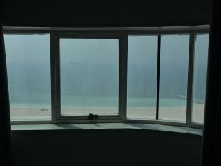 Playa Vista Apartments - Ajman - 4