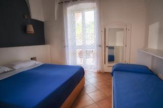 B&B Happy Days Golfo di Gallipoli - 8