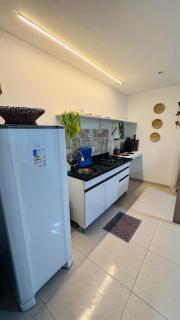 Residencial Temporada Aracaju - Aracaju - 7