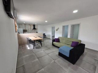 Buenos Deseos Moratalla - Oasis Natural y Moderno - Moratalla - 4