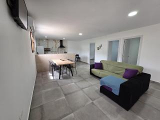 Buenos Deseos Moratalla - Oasis Natural y Moderno - Moratalla - 3