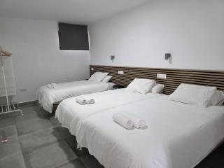 Buenos Deseos Moratalla - Oasis Natural y Moderno - Moratalla - 1