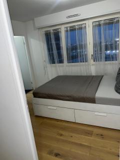 Apparemment Cosy proximité - 9