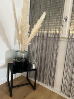 Apparemment Cosy proximité - 6