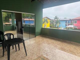 Residencial Margaridas - Porto Seguro - 9