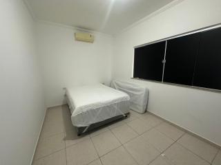 Residencial Margaridas - Porto Seguro - 5