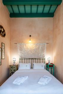 Thimari Gardens - Chania - 6