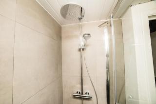 House of Lilo - Comfort and Unique Hospitality - Bruxelles - 8