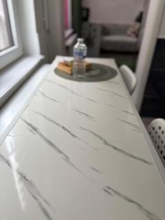 Spacious and Chic 1BR - Separate Kitchen & Washer - 8