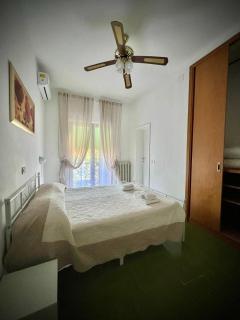 Bed&Breakfast Villa Lorena - 9