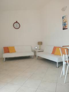 Le Rondini - Sorso - 4