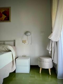 Bed&Breakfast Villa Lorena - 8