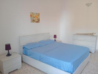 Le Rondini - Sorso - 1