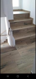 Roca Room - Atias - 8