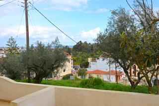 Eleni Studios - Tsilivi - 7