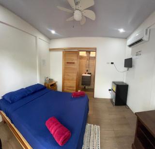 Apartamentos en el Centro de Puerto Viejo - Limón - 2