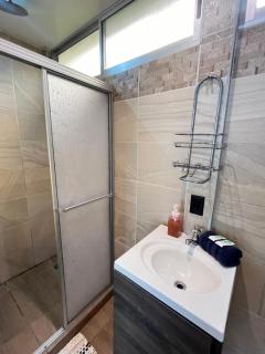 Apartamentos en el Centro de Puerto Viejo - Limón - 3