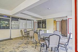 Super Townhouse De Alphabet - Haiderabad - 4