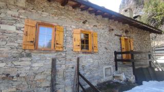 La Baita di Savara - nature and silence - 4