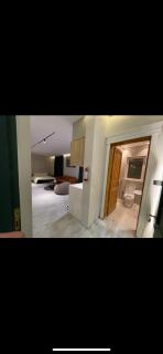 CHESS Studio near Al Yasmin Mall استوديو أنيق بجوار الياسمين - Dschidda - 4