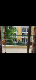 Sterling Brookside - Bangalore - 7