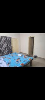 Sterling Brookside - Bangalore - 6