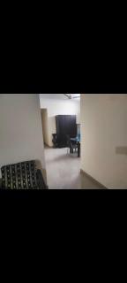 Sterling Brookside - Bangalore - 3