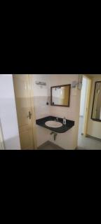 Sterling Brookside - Bangalore - 2