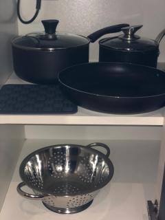 West One Panorama, City View, Secure Free Parking, 4pp - 7