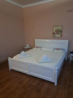 STUDIO centar - Budua - 2