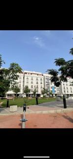 CHESS Studio near Al Yasmin Mall استوديو أنيق بجوار الياسمين - Dschidda - 9