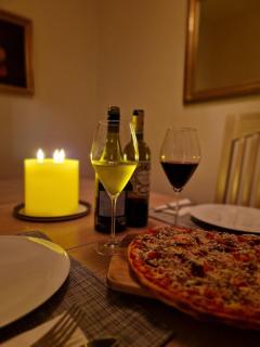 Spacious cosy welcoming cottage - Ballater - 1